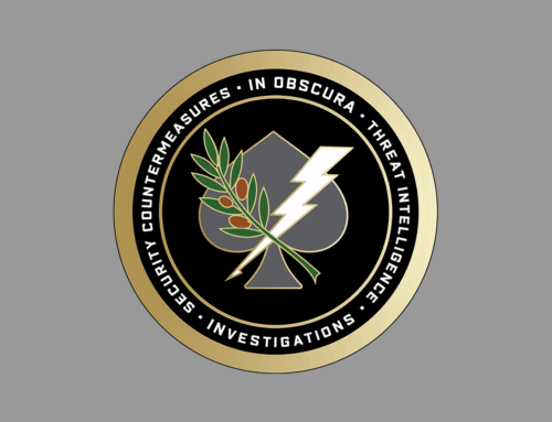 (TLP-C) ///FLASH TDX MESSAGE/// THREAT INTELLIGENCE – ATTACK WARNING IVO CALIFORNIA 11 MAR 2026 THIS IS RAW INTELLIGENCE – NOT FURTHER EVALLUATED